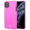 Fluorescent Pink