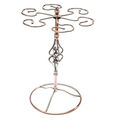 Cuore Style Copper