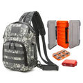 ACU Digi Camo