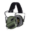 Foliage Green