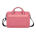 Coral Pink