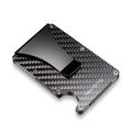 Black Carbon