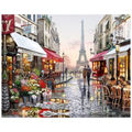 Paris Street