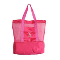 Pink/Red