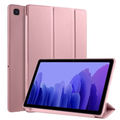 Salmon Pink