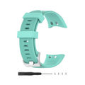Cyan