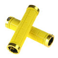 Yellow and Gold