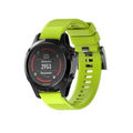 Lime Lumo