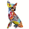 Graffiti Style A