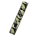 Green Camo