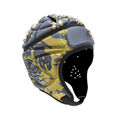 Dark Yellow