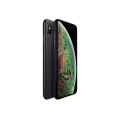Space Gray