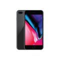 Space Gray
