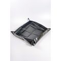 60x60 Black