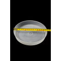 20cm