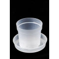 9cm pot + saucer