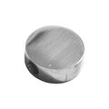 8mm
