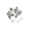 6mm