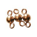 4mm ball