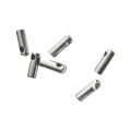 1.5mm
