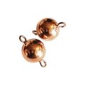 10mm ball