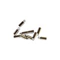 2.5mm