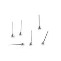 3mm