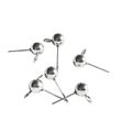6mm
