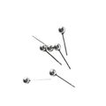 4mm