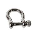 20mm