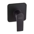 Matte Black