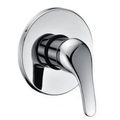 Chrome