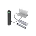 DoorProtect excl. Enclosure