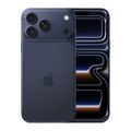 Deep Blue