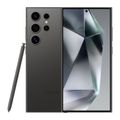 Titanium Black