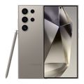 Titanium Gray