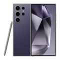 Titanium Violet