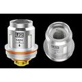 0,4Ohm