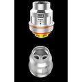 0,23Ohm