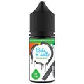 25mg