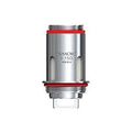 0,15Ohm Mesh