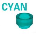 Cyan