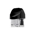 Nord 2 RPM Replacement Pod - 4.5ml