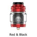 Red-Black