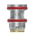 0,15Ohm