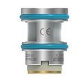 0,21Ohm