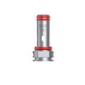 0,6Ohm MTL