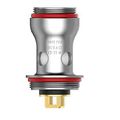 0.6Ohm