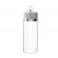 100ml