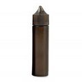 60ml
